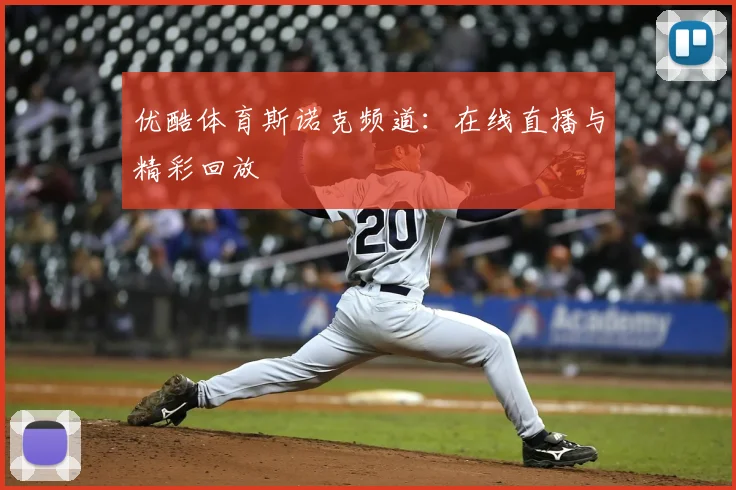 优酷体育斯诺克频道：在线直播与精彩回放