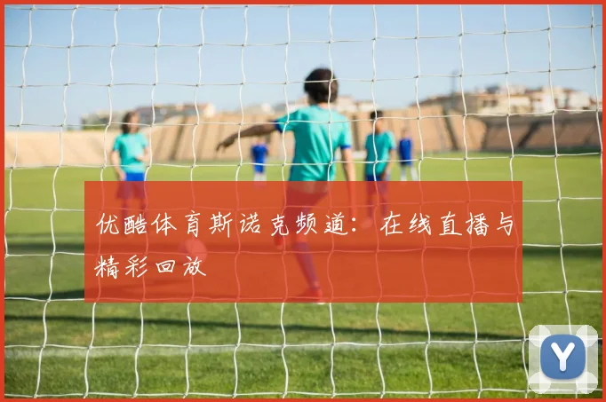 优酷体育斯诺克频道：在线直播与精彩回放