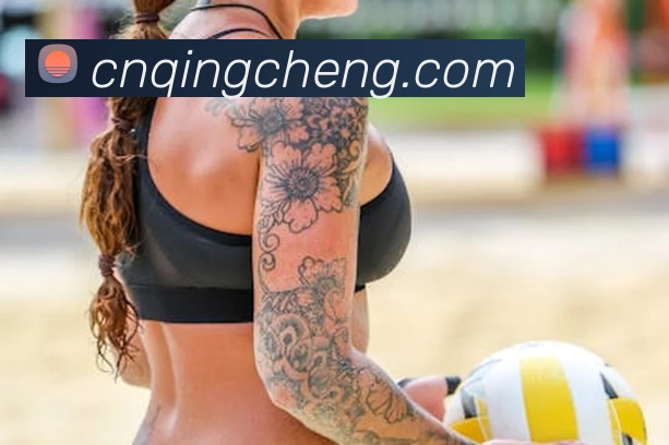 火箭vs雷霆在线直播：关键对决，谁能赢得季后赛席位？